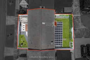  Sumner Street, Papatoetoe, Auckland, Papatoetoe