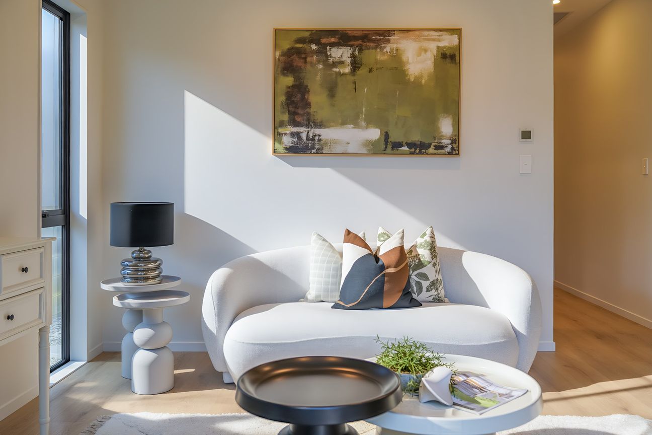 Coastal living, zero compromise - Widok 6