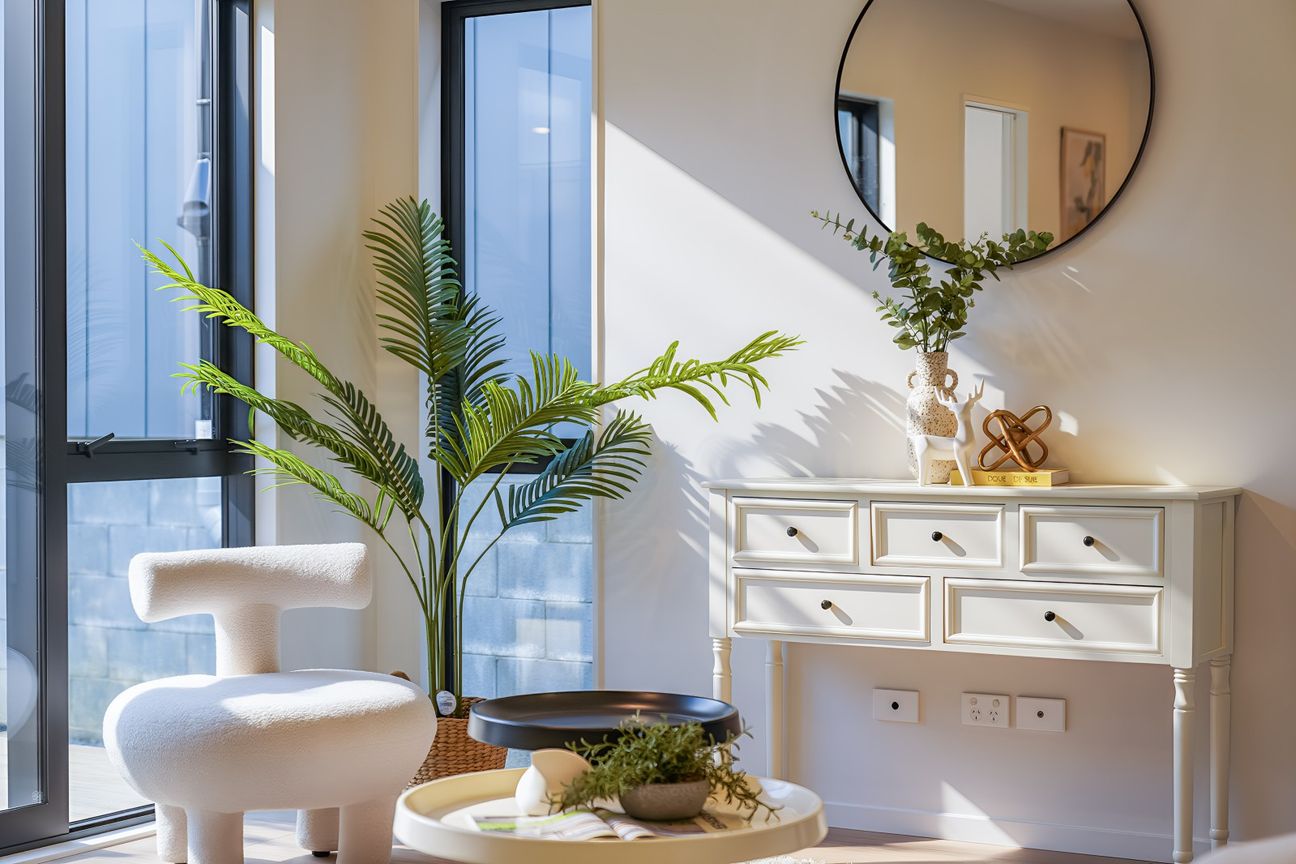 Coastal living, zero compromise - Widok 5