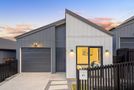61 Awa Uru Road, Orewa, Rodney, Auckland