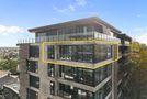 401/1 Turakina Street, Grey Lynn, Auckland City, Auckland