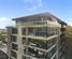401/1 Turakina Street, Grey Lynn, Auckland City, Auckland