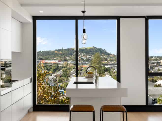 401/1 Turakina Street, Grey Lynn