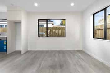 4/8 Avis Avenue, Papatoetoe