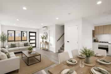 4/8 Avis Avenue, Papatoetoe