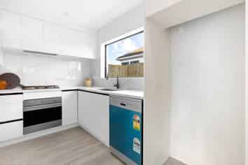 4/8 Avis Avenue, Papatoetoe