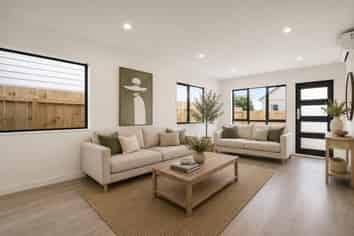 4/8 Avis Avenue, Papatoetoe
