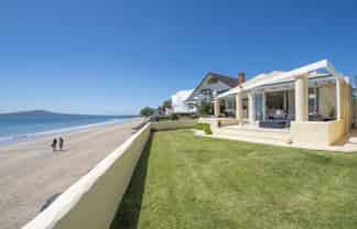 9 Holiday Road, Milford