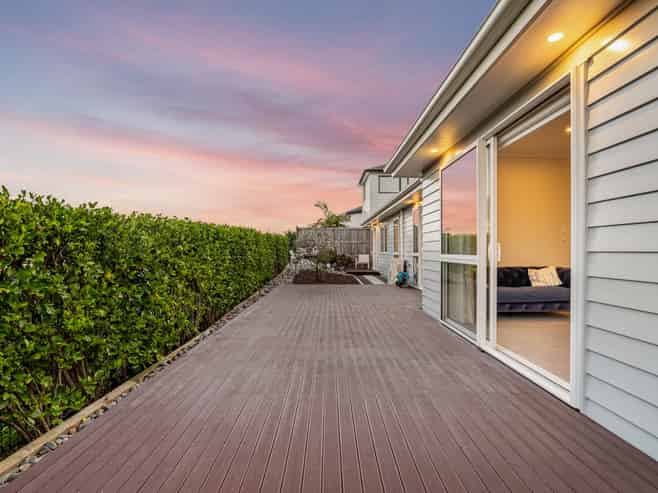 100 Ormonde Drive, Millwater