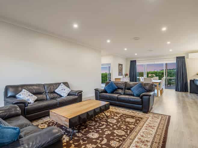 100 Ormonde Drive, Millwater