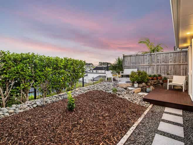 100 Ormonde Drive, Millwater