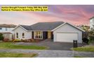 100 Ormonde Drive, Silverdale, Rodney, Auckland