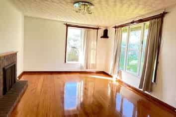  Hillsborough road, Hillsborough