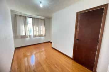  Hillsborough road, Hillsborough