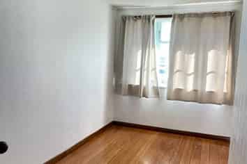  Hillsborough road, Hillsborough