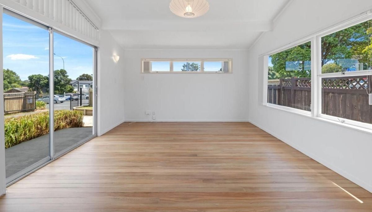 Specious 3-Bedroom Home in Pakuranga height - Ansicht 3
