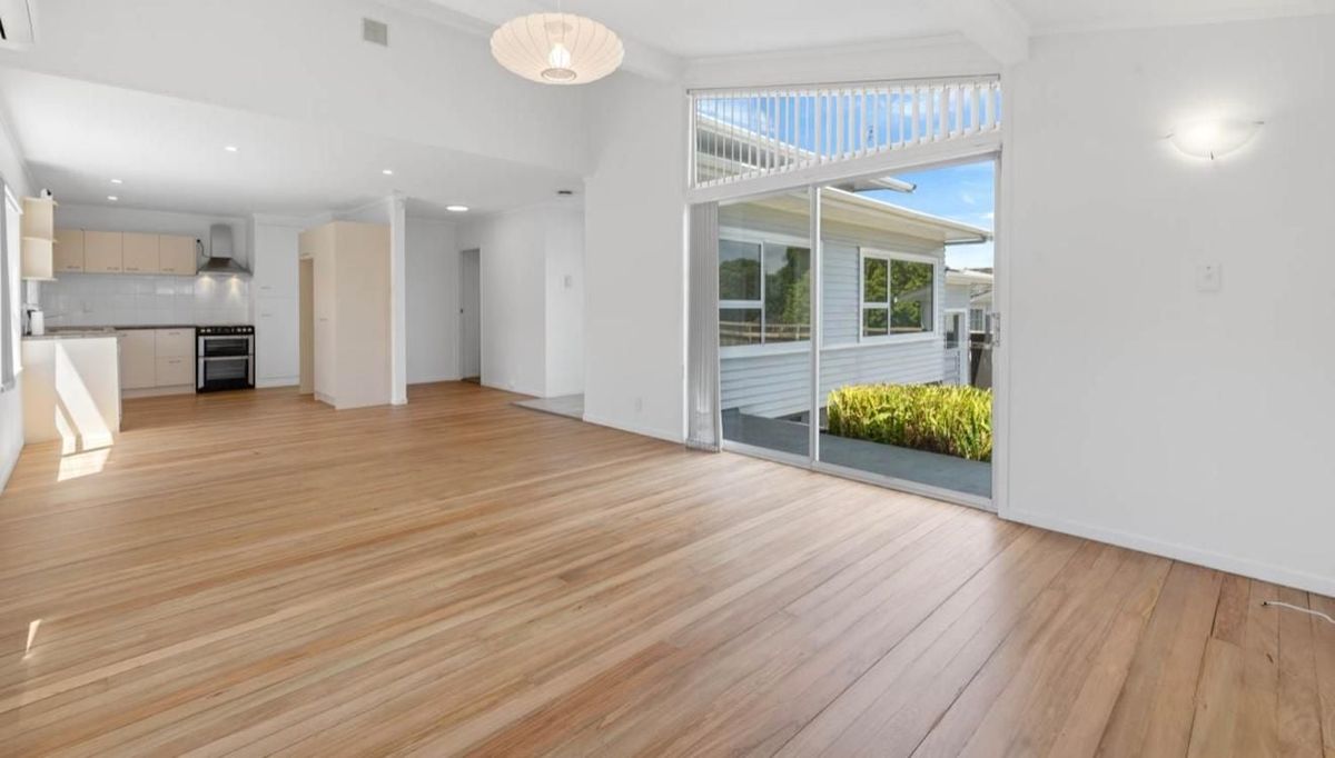 Specious 3-Bedroom Home in Pakuranga height - Ansicht 4