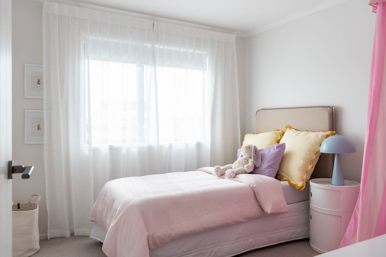 Easy Living, with convenience in mind – pohled 6