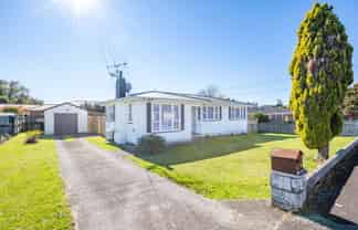 16 Verel Street, Fairfield