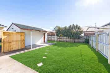16 Verel Street, Fairfield