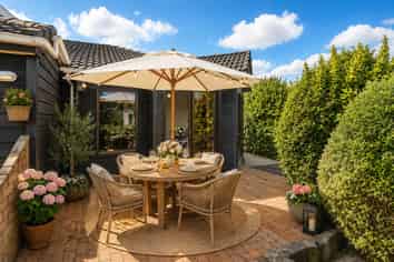 2/4 Richard Street, Titahi Bay