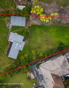 Mortgagee auction - 1364 Whangaparaoa Road, Army Bay, Army Bay, Rodney image 2