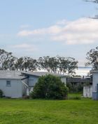 Mortgagee auction - 1364 Whangaparaoa Road, Army Bay, Army Bay, Rodney image 5