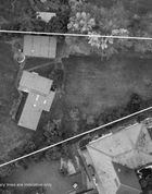 Mortgagee auction - 1364 Whangaparaoa Road, Army Bay, Army Bay, Rodney