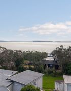 Mortgagee auction - 1364 Whangaparaoa Road, Army Bay, Army Bay, Rodney image 4