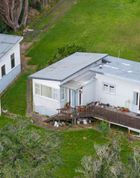 Mortgagee auction - 1364 Whangaparaoa Road, Army Bay, Army Bay, Rodney image 3