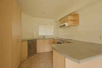 5/17 Charlenne Close, Ranui