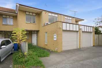 5/17 Charlenne Close, Ranui
