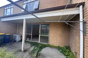 5/17 Charlenne Close, Ranui