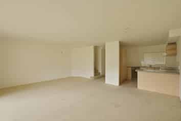 5/17 Charlenne Close, Ranui