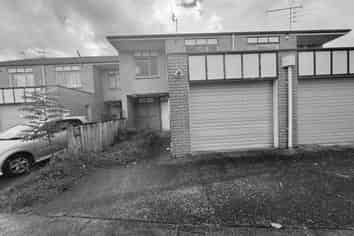 5/17 Charlenne Close, Ranui