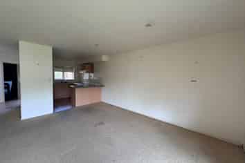 5/17 Charlenne Close, Ranui