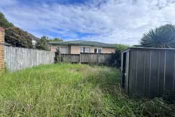5/17 Charlenne Close, Ranui
