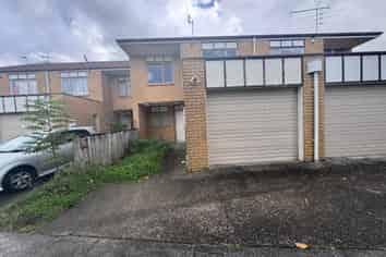 5/17 Charlenne Close, Ranui