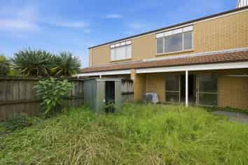 5/17 Charlenne Close, Ranui