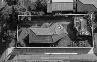 97 Gloria Avenue, Te Atatu Peninsula