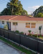 Mortgagee auction - 97 Gloria Avenue, Te Atatu Peninsula, Te Atatu Peninsula, Waitakere City image 4