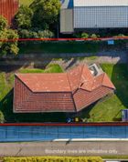Mortgagee auction - 97 Gloria Avenue, Te Atatu Peninsula, Te Atatu Peninsula, Waitakere City image 2