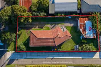 97 Gloria Avenue, Te Atatu Peninsula