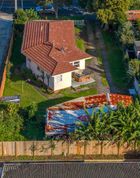 Mortgagee auction - 97 Gloria Avenue, Te Atatu Peninsula, Te Atatu Peninsula, Waitakere City image 5