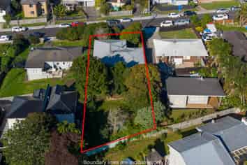 56 Woodford Avenue, Henderson