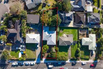 56 Woodford Avenue, Henderson