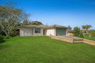 75 Percy Street, Warkworth, Rodney, Auckland