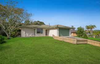 75 Percy Street, Warkworth