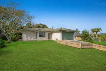 75 Percy Street, Warkworth