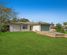 75 Percy Street, Warkworth, Rodney, Auckland